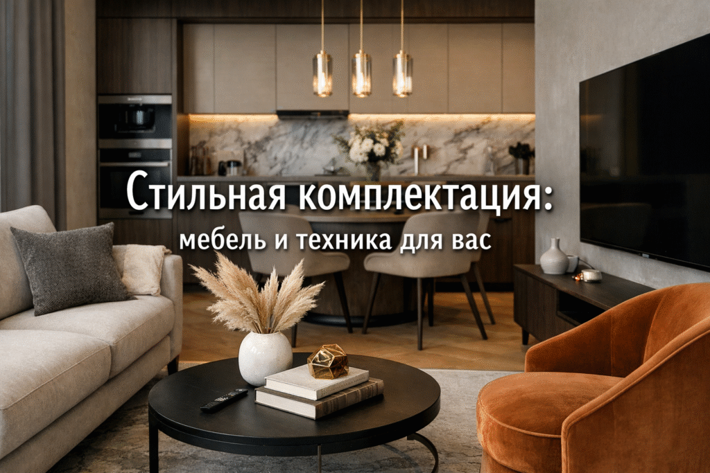   layout Периметр дизайна