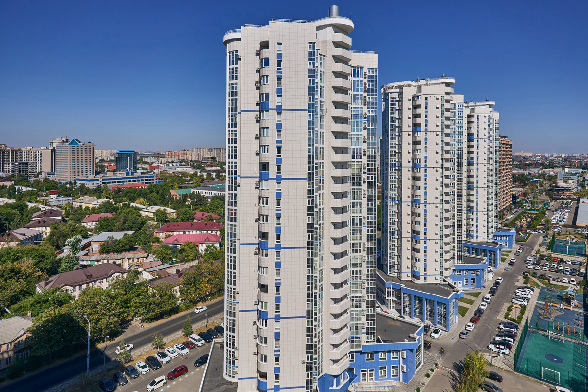 Реклама. ООО «ЮГ-Инжиниринг», ИНН: 2304059867, Erid: 2VtzqwceUdu
