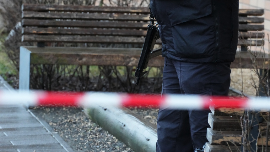    Фото: ИЗВЕСТИЯ/Сергей Лантюхов