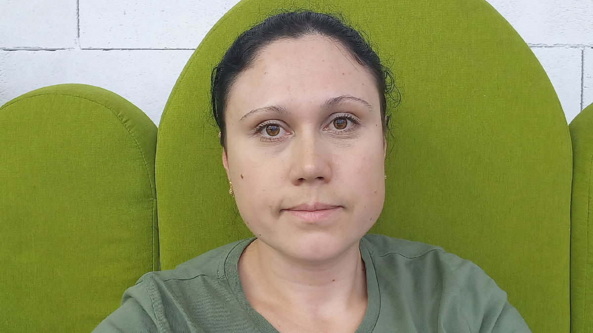 Фото автора канала