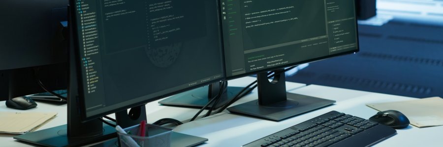 Инструкция по установке и настройке сервера RustDesk на Debian 13 и подключение клиентов под управлением Astra Linux 1.7, Альт Рабочая станция К 10.04 и 11.03