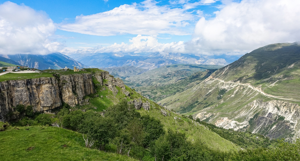 фото: ShutterStock