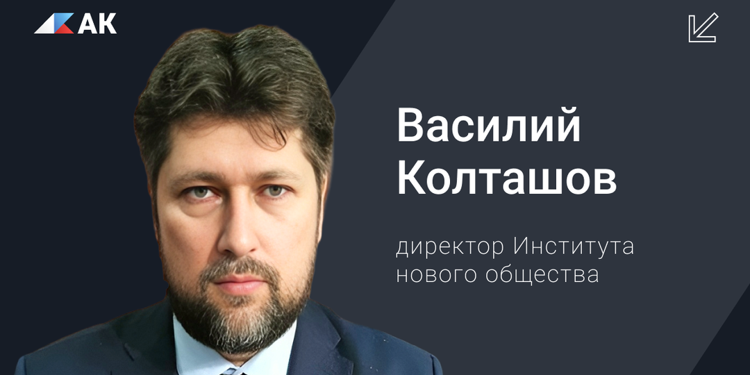Продай мозг — купи алгоритм. Почему ИИ не лучший советчик в финансовых вопросах?