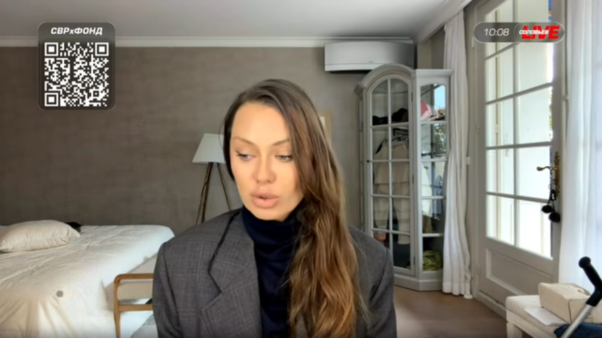 Разбор эфира телемоста Соловьев - Боня. Первое, что нас всех шокировало: Владимир Соловьев извинился перед Боней.