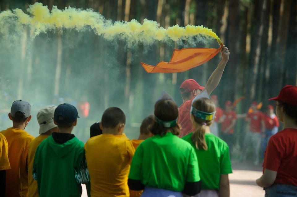    . Алексей БУЛАТОВ