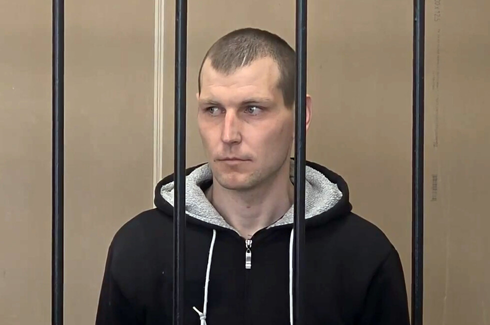 Фото: «Лента новостей ДНР» / dnrnews.ru