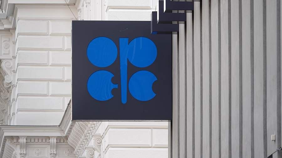    Фото: Global Look Press/Liu Xinyu/XinHua