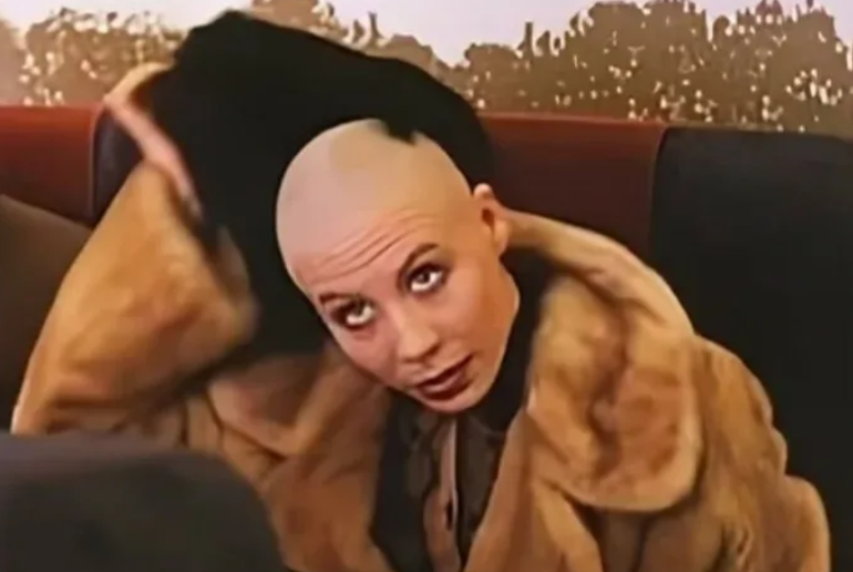 -3