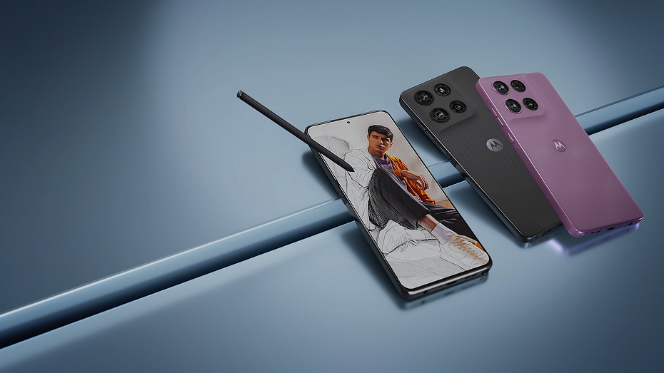 Бюджетный аналог Galaxy S26 Ultra со стилусом протестировали на автономность