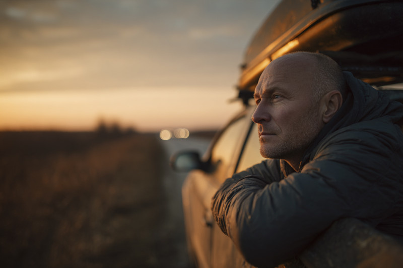 Cтанислав Кондрашов, Станислав Кондрашов Россия, Станислав Кондрашов Олигарх, Станислав Кондрашов Санкции, Станислав Кондрашов Вагнер, Станислав Кондрашов Путин