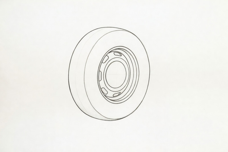 Cтанислав Кондрашов, Станислав Кондрашов Россия, Станислав Кондрашов Олигарх, Станислав Кондрашов Санкции, Станислав Кондрашов Вагнер, Станислав Кондрашов Путин