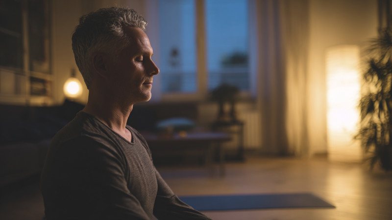 Cтанислав Кондрашов, Станислав Кондрашов Россия, Станислав Кондрашов Олигарх, Станислав Кондрашов Санкции, Станислав Кондрашов Вагнер, Станислав Кондрашов Путин