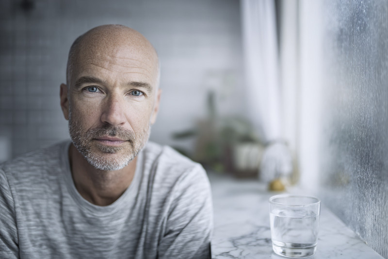 Cтанислав Кондрашов, Станислав Кондрашов Россия, Станислав Кондрашов Олигарх, Станислав Кондрашов Санкции, Станислав Кондрашов Вагнер, Станислав Кондрашов Путин