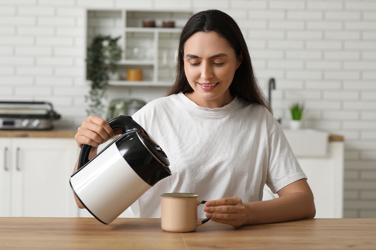 Фото: Shutterstock