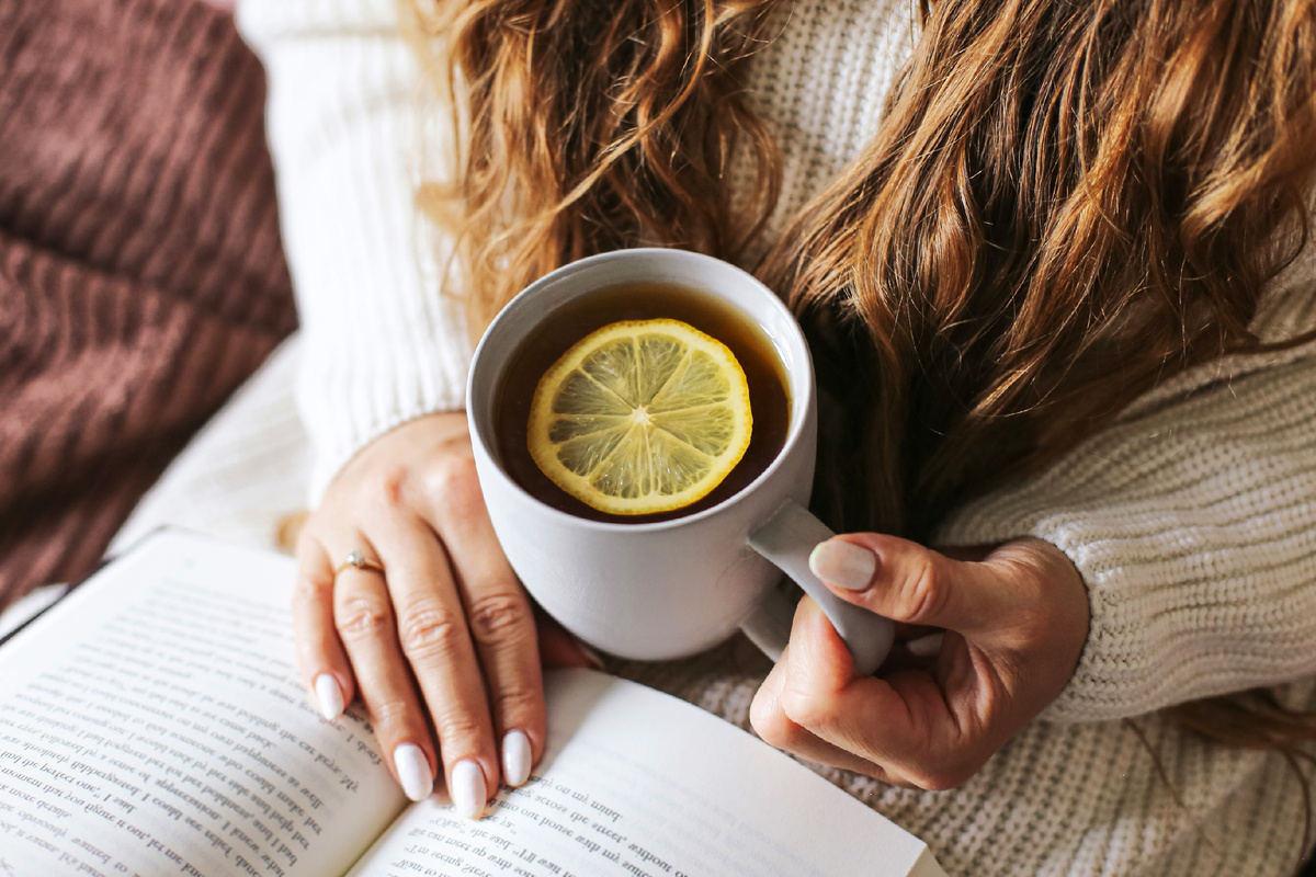 Фото: Shutterstock