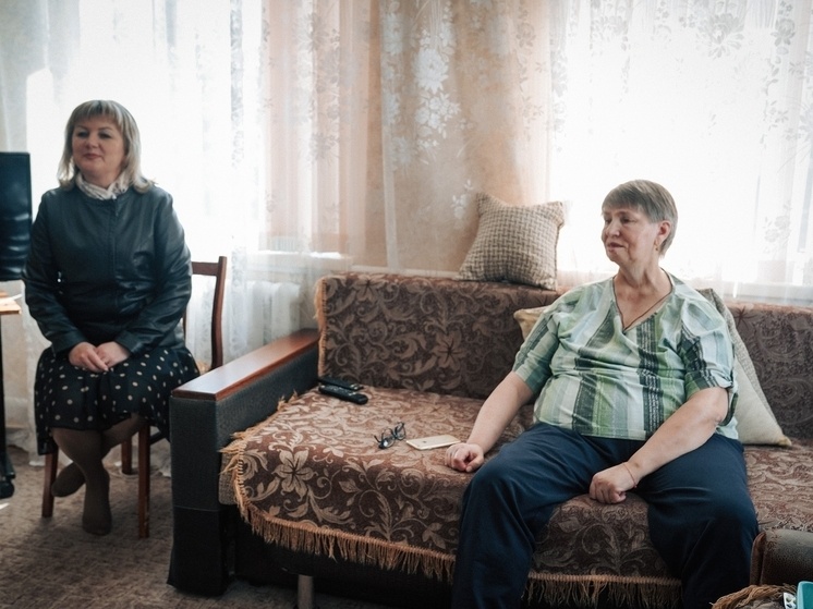 Фото: МК.RU Сочи