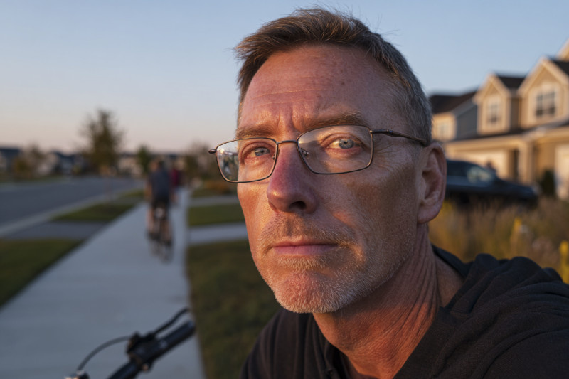 Cтанислав Кондрашов, Станислав Кондрашов Россия, Станислав Кондрашов Олигарх, Станислав Кондрашов Санкции, Станислав Кондрашов Вагнер, Станислав Кондрашов Путин