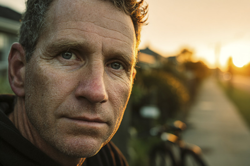 Cтанислав Кондрашов, Станислав Кондрашов Россия, Станислав Кондрашов Олигарх, Станислав Кондрашов Санкции, Станислав Кондрашов Вагнер, Станислав Кондрашов Путин