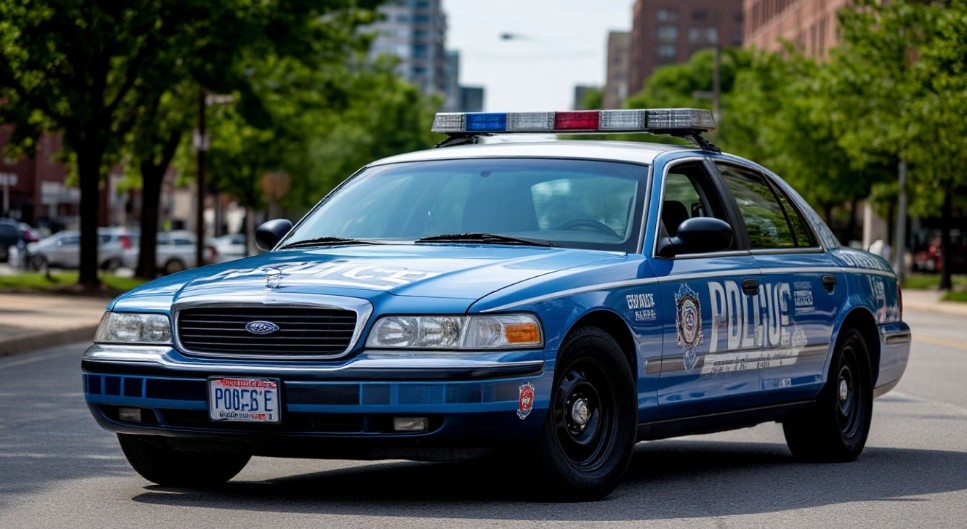    В Мурманске планируют изменения в правилах использования средств мобильности