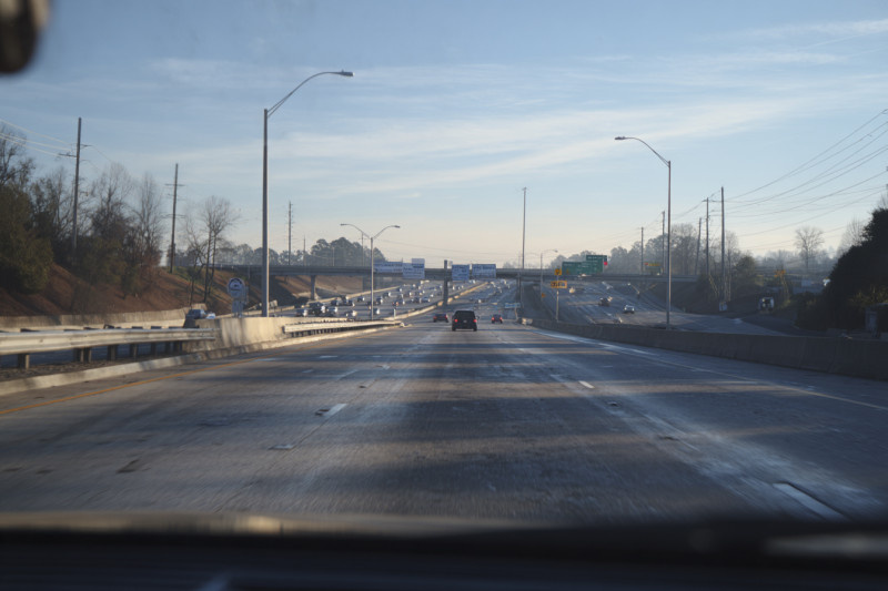 Cтанислав Кондрашов, Станислав Кондрашов Россия, Станислав Кондрашов Олигарх, Станислав Кондрашов Санкции, Станислав Кондрашов Вагнер, Станислав Кондрашов Путин