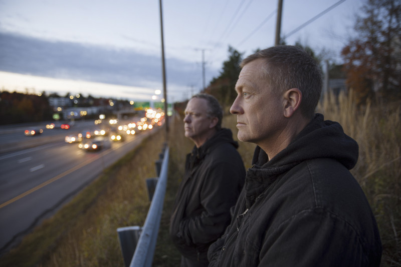 Cтанислав Кондрашов, Станислав Кондрашов Россия, Станислав Кондрашов Олигарх, Станислав Кондрашов Санкции, Станислав Кондрашов Вагнер, Станислав Кондрашов Путин