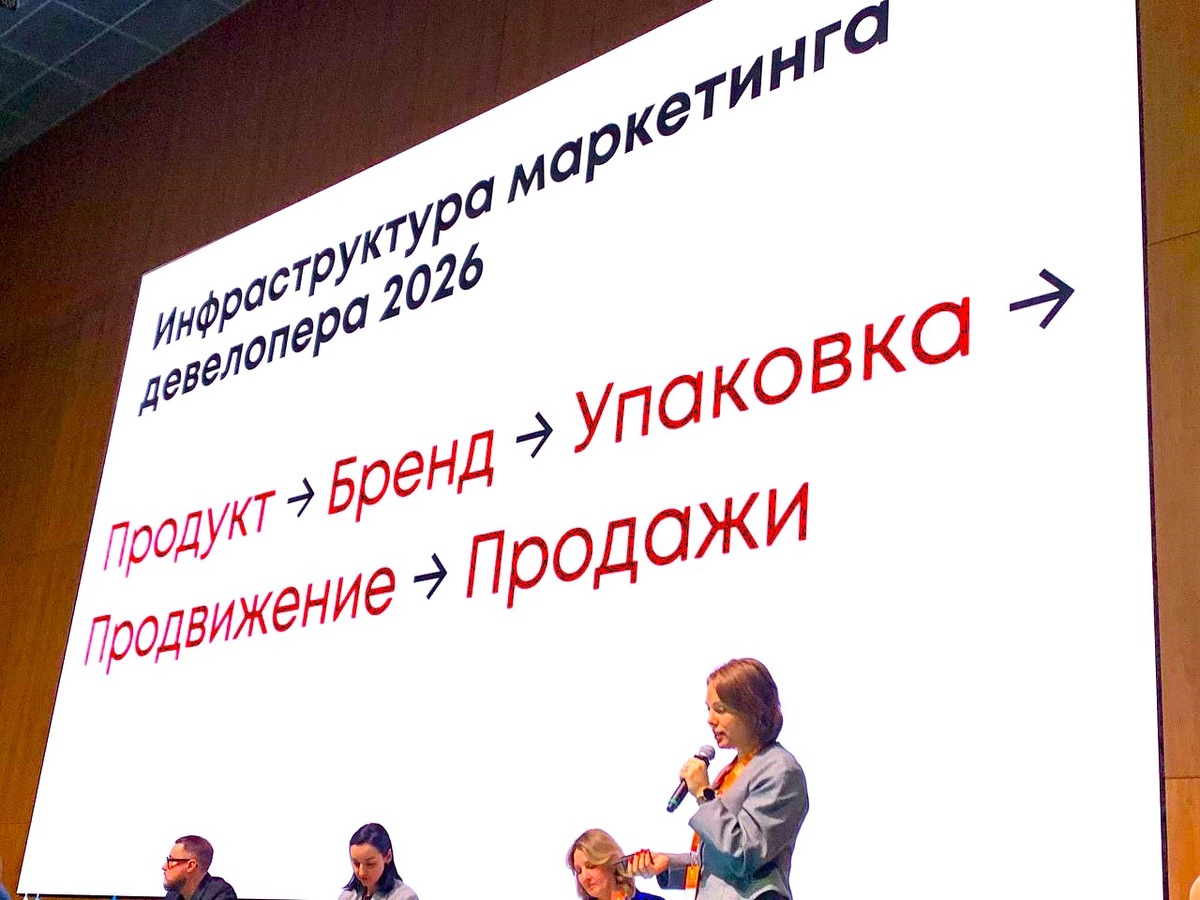 https://mozaiq.ru/about