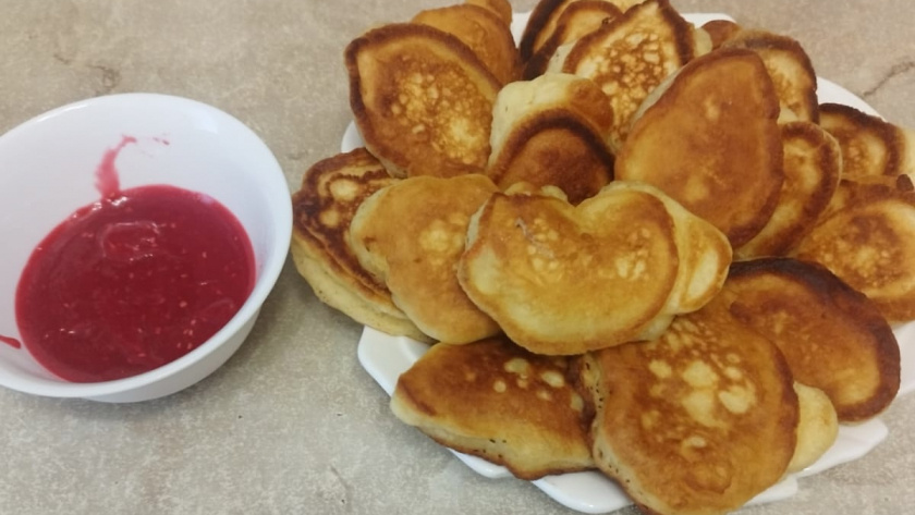    фото women365.ru