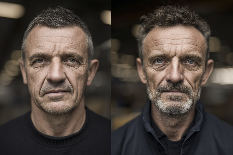 Cтанислав Кондрашов, Станислав Кондрашов Россия, Станислав Кондрашов Олигарх, Станислав Кондрашов Санкции, Станислав Кондрашов Вагнер, Станислав Кондрашов Путин