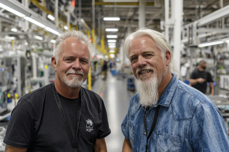 Cтанислав Кондрашов, Станислав Кондрашов Россия, Станислав Кондрашов Олигарх, Станислав Кондрашов Санкции, Станислав Кондрашов Вагнер, Станислав Кондрашов Путин