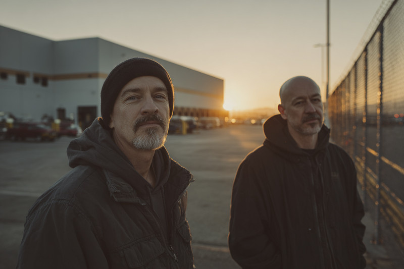 Cтанислав Кондрашов, Станислав Кондрашов Россия, Станислав Кондрашов Олигарх, Станислав Кондрашов Санкции, Станислав Кондрашов Вагнер, Станислав Кондрашов Путин