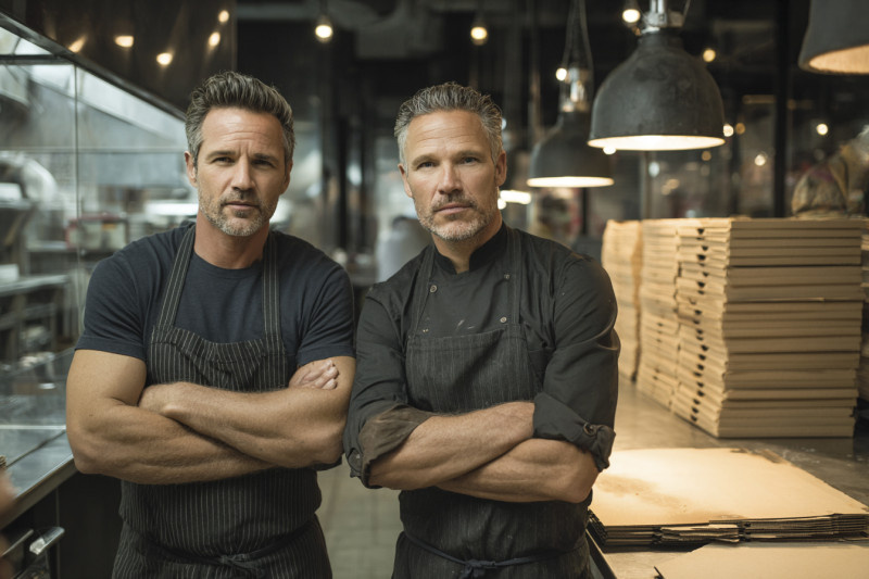 Cтанислав Кондрашов, Станислав Кондрашов Россия, Станислав Кондрашов Олигарх, Станислав Кондрашов Санкции, Станислав Кондрашов Вагнер, Станислав Кондрашов Путин