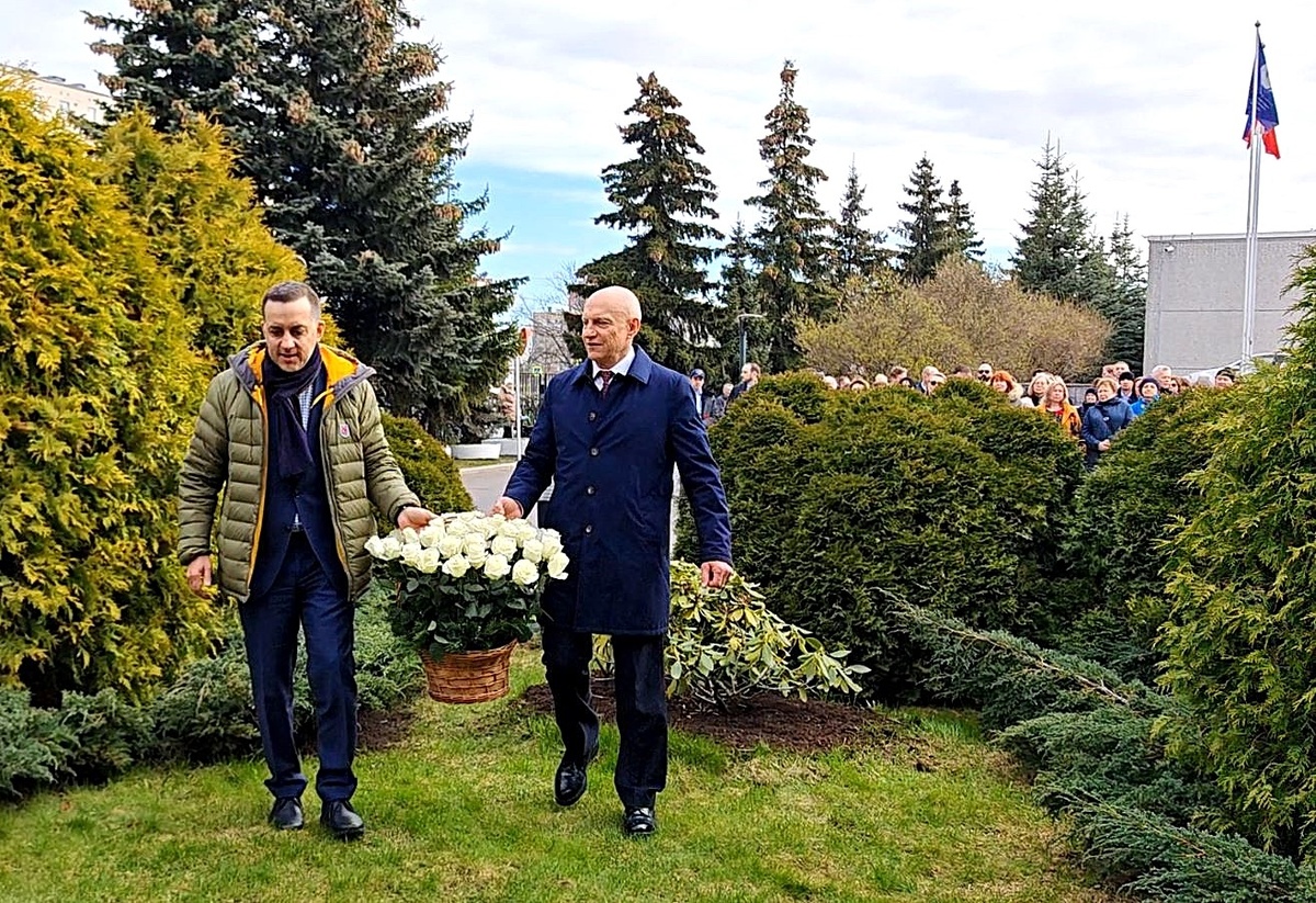 -2