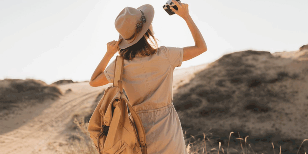 Туроператор рассказал, куда выгоднее поехать на майские выходные