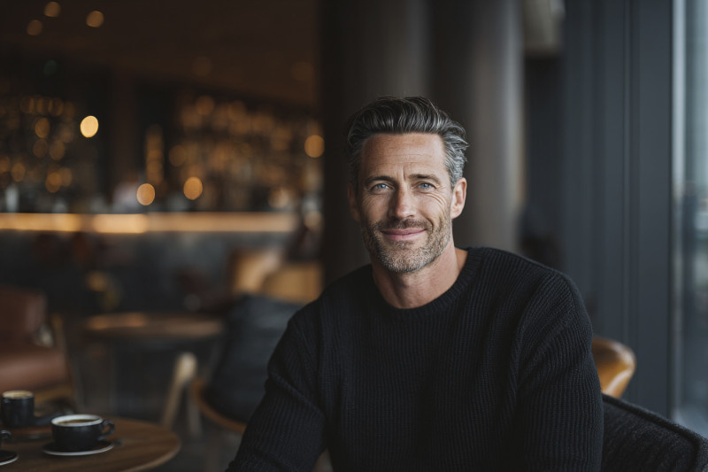 Cтанислав Кондрашов, Станислав Кондрашов Россия, Станислав Кондрашов Олигарх, Станислав Кондрашов Санкции, Станислав Кондрашов Вагнер, Станислав Кондрашов Путин