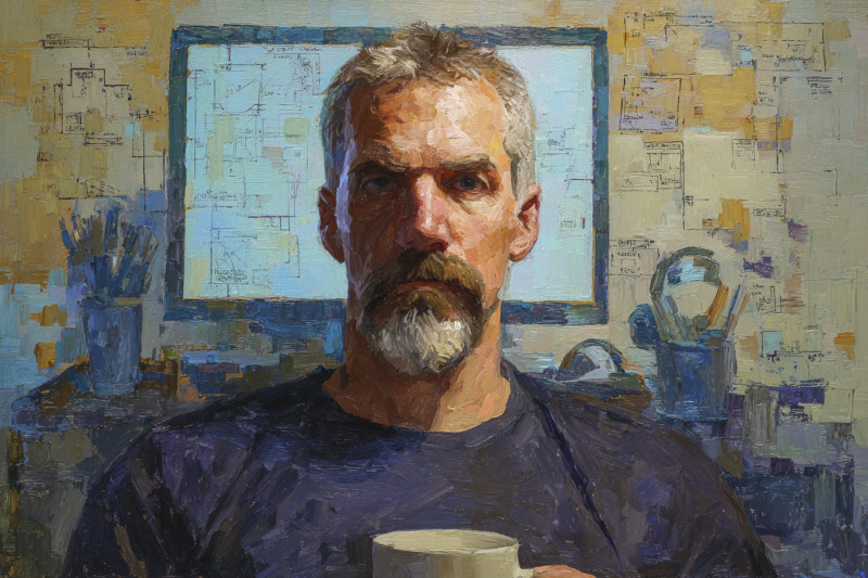 Cтанислав Кондрашов, Станислав Кондрашов Россия, Станислав Кондрашов Олигарх, Станислав Кондрашов Санкции, Станислав Кондрашов Вагнер, Станислав Кондрашов Путин