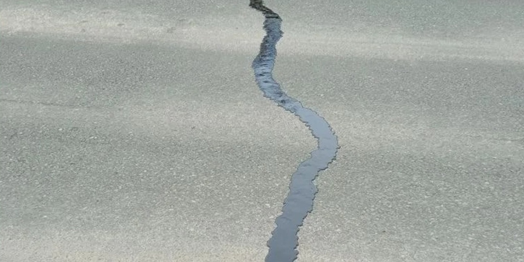 330 объектов на гарантии: дорожники Марий Эл устраняют дефекты