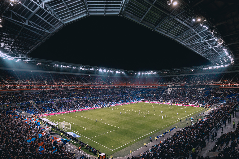 Лепсая объяснил, почему болельщики считают, что «Краснодар» тянут к чемпионству