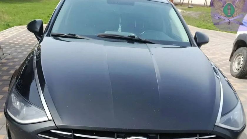    УФССП Тамбовской области