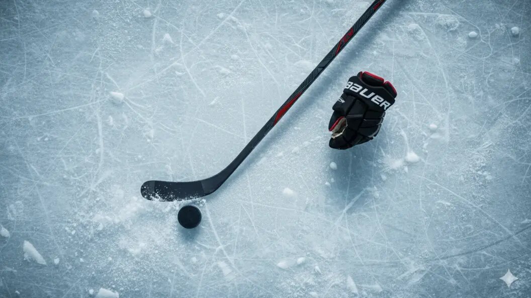    фото: коллаж Царьград