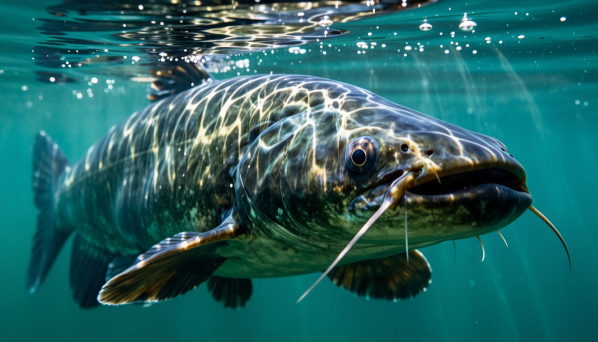 Фото: alice.yandex.ru