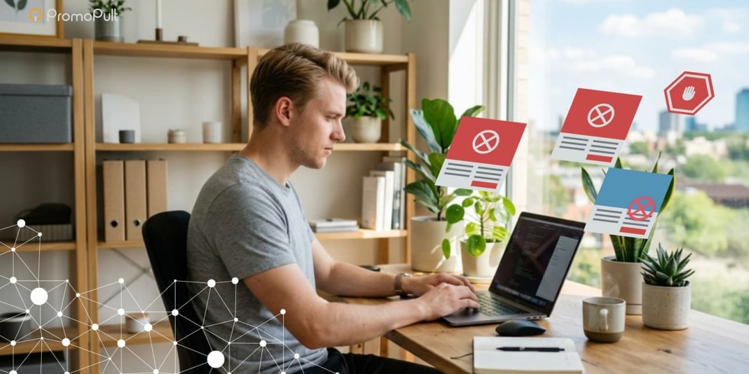 Что запрещено рекламировать в Яндекс Директе