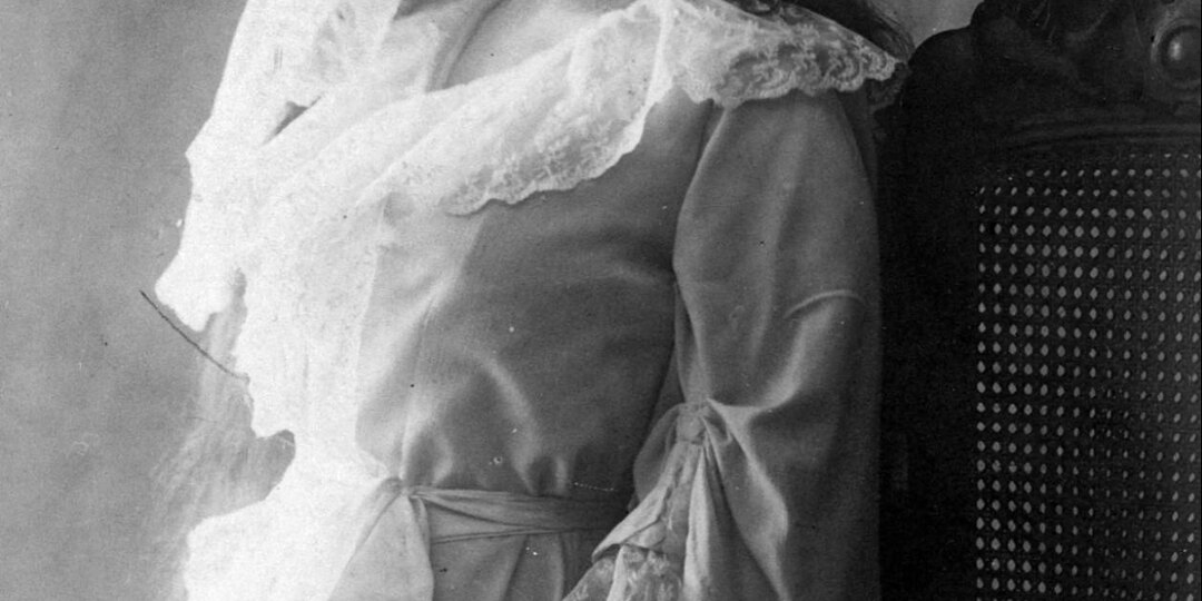 Путь в Большой: пять солисток главного театра России начала XX века