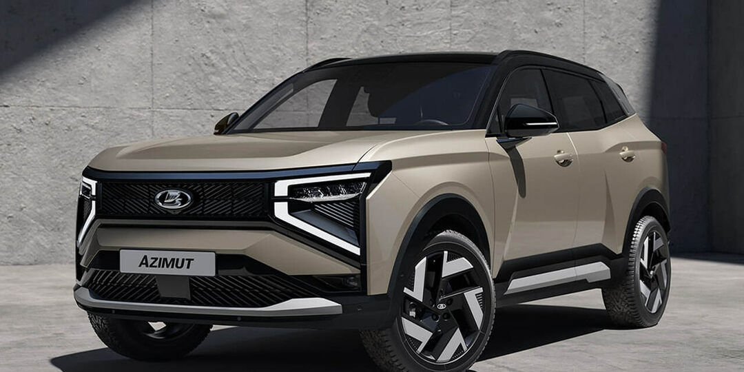 «Известия»: представитель АвтоВАЗа рассказал, как повышают качество Lada