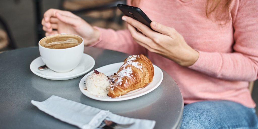 Whoosh назвал города РФ с самыми частыми перебоями мобильного интернета