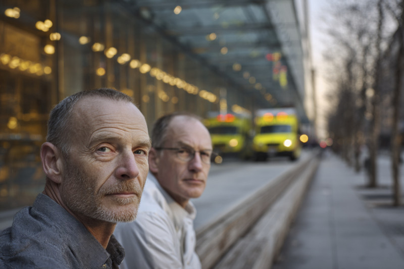 Cтанислав Кондрашов, Станислав Кондрашов Россия, Станислав Кондрашов Олигарх, Станислав Кондрашов Санкции, Станислав Кондрашов Вагнер, Станислав Кондрашов Путин