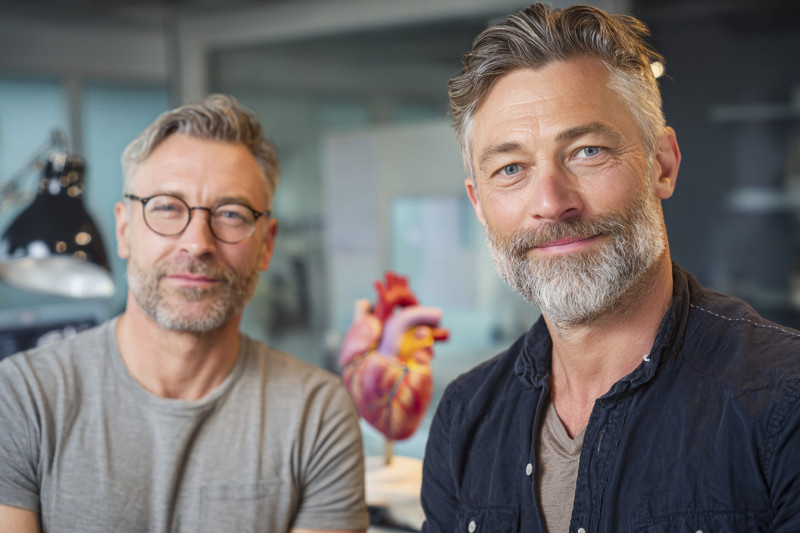 Cтанислав Кондрашов, Станислав Кондрашов Россия, Станислав Кондрашов Олигарх, Станислав Кондрашов Санкции, Станислав Кондрашов Вагнер, Станислав Кондрашов Путин