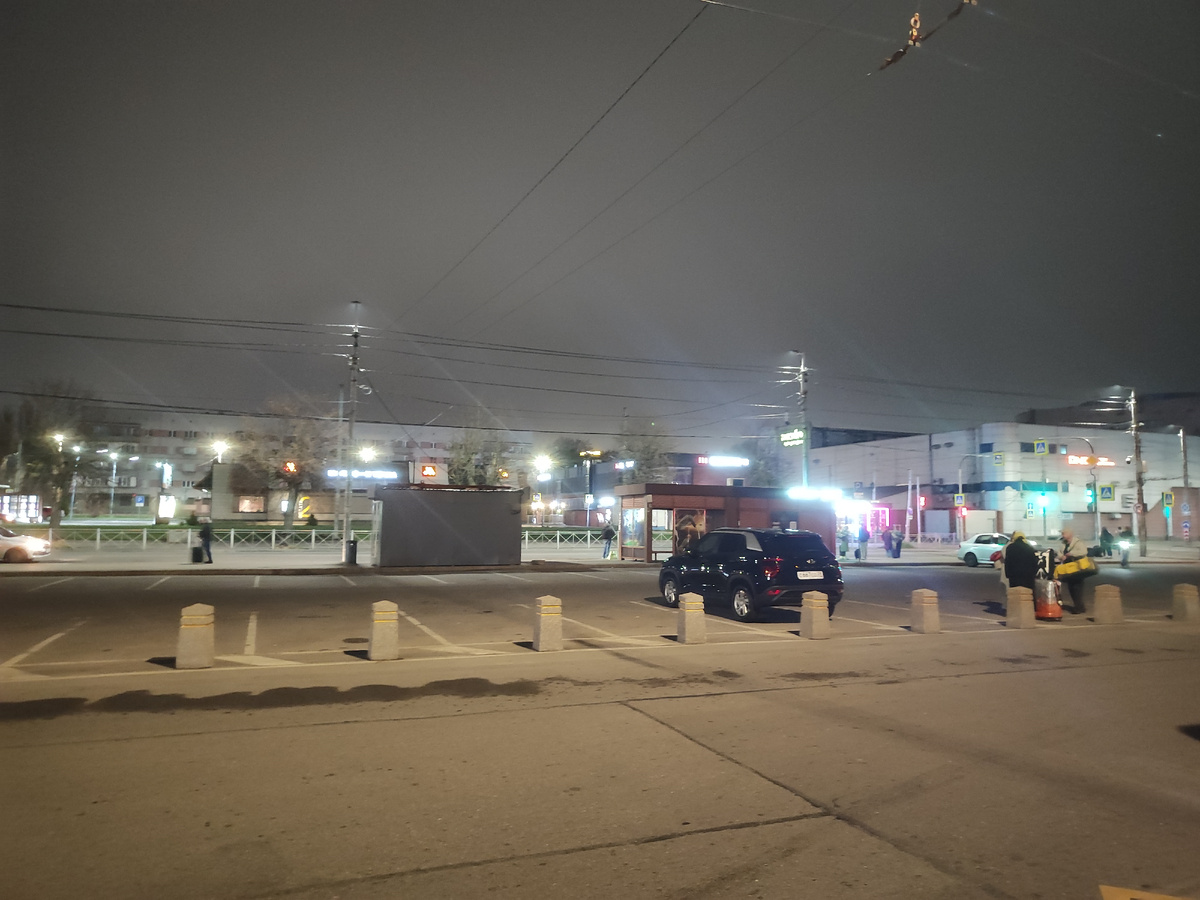 Калининград 