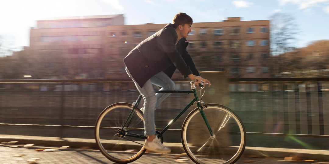 «Одноразки» из Китая: как купить велосипед в Омске и не выкинуть деньги на ветер