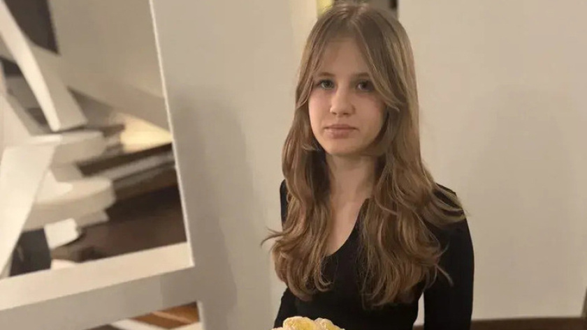    Администрация Тамбова