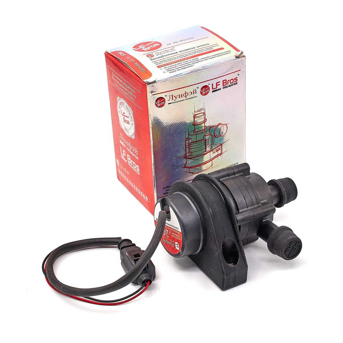    Фото с сайта продавца